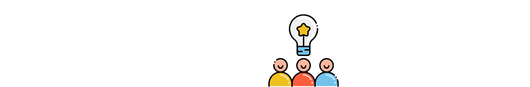 inventexpo-2024-the-innovation-spark